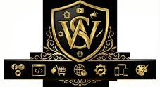 Twoja Strona Online Strony Internetowe Sklepy